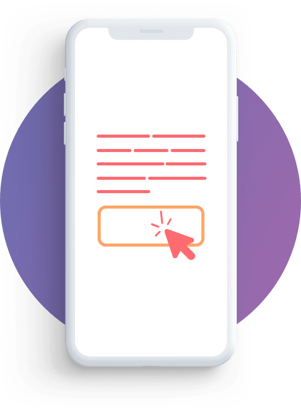 leanpay mobile app register